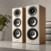 B&W 607 S3