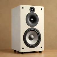 Buchardt Audio S400 MKII