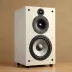 Buchardt Audio S400 MKII
