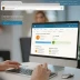 BeyondTrust Privileged Access Management