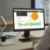 Broadcom Symantec DLP
