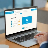 Barracuda Email Security Gateway
