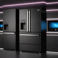 Best Home Furnishings Sorrell Recliner