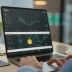Bitsight Security Ratings