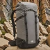Black Diamond Crag 40