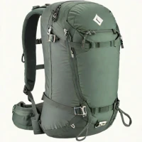 Black Diamond Dawn Patrol 32