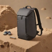 Bellroy Venture Ready Pack 26L