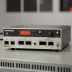Brocade 300 FC SAN Switch