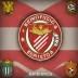 Benfica