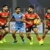 Bengaluru Bulls