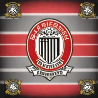 Bayer Leverkusen