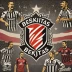 Besiktas