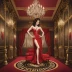 Burlesque Hall of Fame