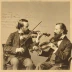 Brahms - Violin Sonata No. 2 in A major, Op. 100