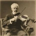 Bartók - Violin Sonata No. 1, Sz. 75