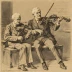 Bartók - Violin Sonata No. 2, Sz. 76