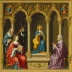 Biber - Mystery Sonata No. 15 "The Coronation of the Virgin"
