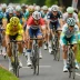 Bretagne Classic