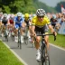 Binche-Chimay-Binche