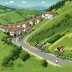 Basque Country Tour