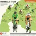 Benelux Tour