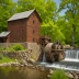 Beckman Mill