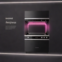 Black+Decker 40V Max