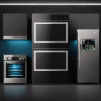 Black+Decker 20V Max 15-inch