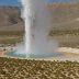 Beowawe Geysers