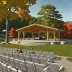 Bank of New Hampshire Pavilion