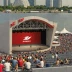 Budweiser Stage