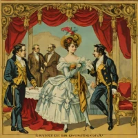 Babette