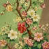 Blossom Time