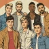 Boy Band (US)