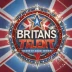 Britain's Got More Talent