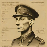 Base Details