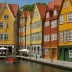 Bryggen (Bergen)
