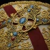 Belt of the Theotokos (Vatopedi Monastery)