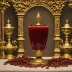 Blood of St. Januarius