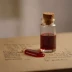 Blood of St. Pantaleon (Ravello)