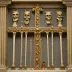 Bones of St. James the Greater (Santiago de Compostela)
