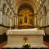 Body of St. Clare of Assisi
