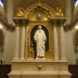 Body of St. Dominic