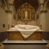 Body of St. Bonaventure