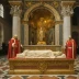 Body of St. Ambrose of Milan