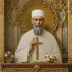 Body of St. Charbel Makhlouf