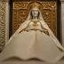 Body of St. Agatha of Catania