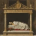 Body of St. Valentine (Whitefriar Street, Dublin)