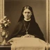 Body of St. Gemma Galgani