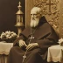 Body of St. Leopold Mandic